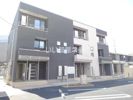 M－フォレストⅢの間取り画像