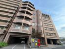 リルームス高城駅前の間取り画像