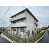 NUKATA COLN VERDEの間取り画像