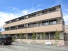 フェアリーシャトーの間取り画像