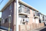 ロイヤルヒルズJの間取り画像