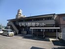 アイコートの間取り画像