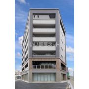 Precious春日原の外観画像