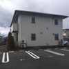 カーサドマーニBの間取り画像