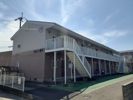タウニィ 武下の間取り画像