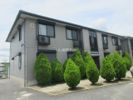 大和の里 Cの間取り画像