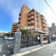 セント・アロマの外観画像