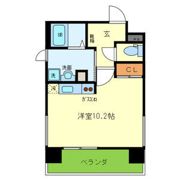 Yuh-3の間取り画像