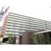 パークホームズ上小田井コンフォートウィルの間取り画像