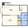 GRADOの間取り画像