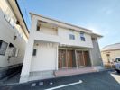ソレアード・ヒルの間取り画像