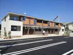 ライグッドⅤの外観画像