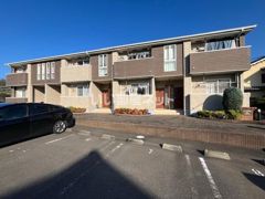 リバーサイド恵比寿の外観画像