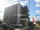 グランソレイユ （川俣）の間取り画像
