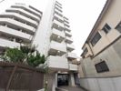 ダイアパレス皆実町の外観画像