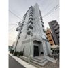 メゾン黒川の外観