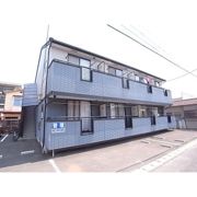 アヴニール萩野町の外観画像