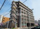 アヴリルの間取り画像