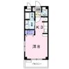 ノイエツァイトⅣの間取り画像