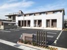 ローレルⅡの間取り画像