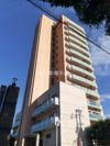 LANDVIEW 山田の杜の間取り画像