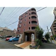 Bloisアムール(ブロアアムール)の外観画像