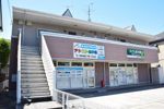 プレ YOSHIDAの間取り画像