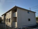シャルマン Mの間取り画像