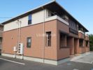 グレイス・カーサの間取り画像