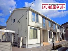 Villa Phoenixの外観画像