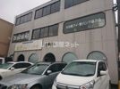 東浜ビルの間取り画像