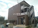 グラン ベリーの間取り画像
