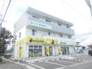 クレベールの間取り画像