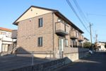 カーサ Ysの間取り画像