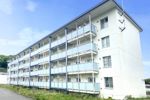 ビレッジハウス春光1号棟の間取り画像