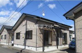 ブロッサム Eの外観画像