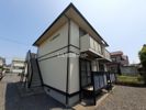 コーポひかりの間取り画像