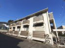 セジュールコト Aの間取り画像
