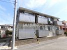 Maison・De・Chanceの間取り画像