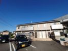 D-room松島の間取り画像