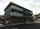 AURALEE 苅田の外観