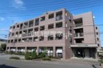 グランセレッソ弐番館の間取り画像