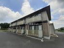 パストラル三番館の間取り画像
