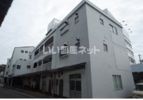 竹内マンション西の間取り画像