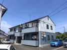 ヴィ・ラフィネ旗ケ崎 2号館の間取り画像