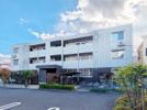 ティサージュの外観