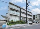 ヘリオス吉川美南 ウラノスの外観