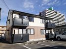 レジアス ABCの間取り画像