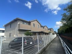 ルーチェモルトの外観画像