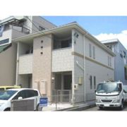 Willbranの外観画像